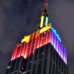 Empire_State_Building_thumb_(c)_Washington_Blade_by_Michael_Key