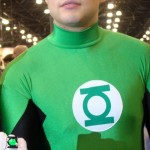 Green_Lantern_thumb_c_istolethetv_via_flickr 2