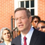 Martin_OMalley_insert_c_Washington_Blade_by_Pete_Exis