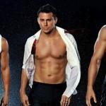 Matt_Bomer_Channing_Tatum_Magic_Mike_thumb