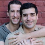 Matt_Kopec_and_David_Baur_thumb