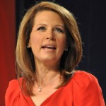 Michele_Bachmann_thumb_(c)_Washington_Blade_by_Michael_Key