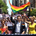 NYC_Pride_thumb_(c)_Washington_Blade_by_Michael_Key