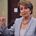 Nancy_Pelosi_thumb_(c)_Washington_Blade_by_Michael_Key