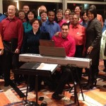 New_Wave_Singers_thumb_courtesy_of_New_Wave