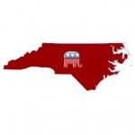 North_Carolina_GOP_thumb
