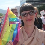 Pride_Allies_thumb