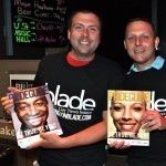 Pride_Guide_launch_party_thumb_(c)_Washington_Blade_by_Michael_Key