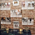 Pride_Heroes_reception_thumb_(c)_Washington_Blade_by_Michael_Key