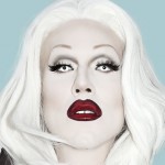 Sharon_Needles_thumb_by_Austin_Young