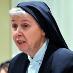 Sister_Jeannine_Grammick_thumb_(c)_Washington_Blade_by_Michael_Key
