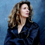 Sophie_B_Hawkins_thumb_courtesy_of_Trumpet_Swan_Entertainment