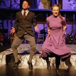 Spring_Awakening_thumb