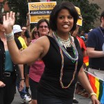 Stephanie_Rawlings_Blake_thumb_(c)_Washington_Blade_by_Michael_Key