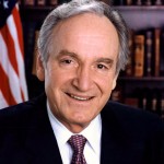 Tom_Harkin_official_portrait_thumb_public_domain-1