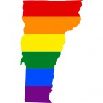 Vermont_thumb