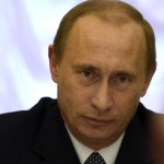 Vladmir_Putin_thumb_public_domain