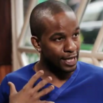 Wade_Davis_Thumb