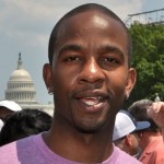 Wade_Davis_thumb_(c)_Washington_Blade_by_Michael_Key