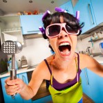 advice_thumb_iStock