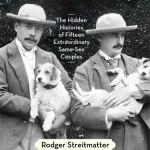 books_Outlaw_Marriages_thumb