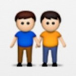 emoji_thumb