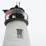 lighthouse_in_Havre_de_Grace_thumb_public_domain