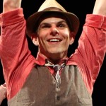 musicman_thumb