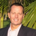 richard_grenell_courtesy_thumb