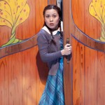 theater_Lion_Witch_and_Wardrobe_thumb