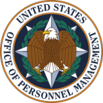 256px-US-OfficeOfPersonnelManagement-Seal