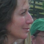 Amy thumb