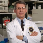 Anthony_Fauci_thumb_courtesy_NIH