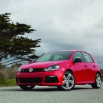 Autos_VW_Golf_R_thumb