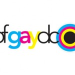 BOGDC_logo_460x212_(c)_Washington_Blade