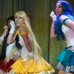 Baltimore_Briefs_Otakon_thumb