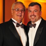 Barney_Frank_and_Jim_Ready_thumb