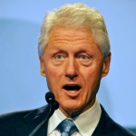 Bill_Clinton_thumb_1_(c)_Washington_Blade_by_Michael_Key