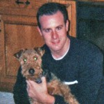Brad_Cook_thumb