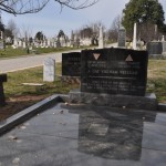 Congressional_Cemetery_thumb_(c)_Washington_Blade_by_Michael_Key