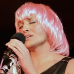 Galactica_thumb