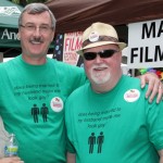 Gerry_Fisher_and_David_Kimble_thumb_(c)_Washington_Blade_by_Steve_Charing