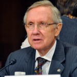 Harry_Reid_thumb_(c)_Washington_Blade_by_Michael_Key