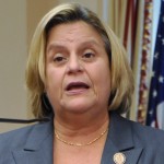Ileana_Ros-Lehtinen_thumb_(c)_Washington_Blade_by_Michael_Key