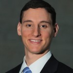 Josh_Mandel_thumb_public_domain
