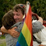 LGBT_walk_(c)_Richard_Noble_thumb