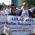 LULAC_thumb_courtesy_of_LULAC