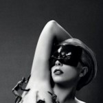 Lady_Gaga_Fame_thumb_NSFW_via_Towleroad