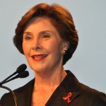 Laura_Bush_thumb_(c)_Washington_Blade_by_Michael_Key