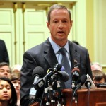 Martin_OMalley_insert_c_Michael_Key
